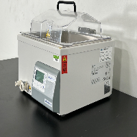 Fisherbrand Isotemp GPD 10 Waterbath image 1